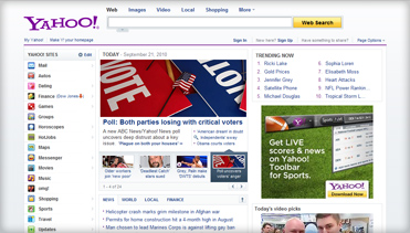 手机版ddos攻击器